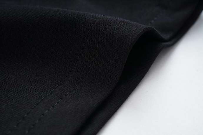 Dior T Shirts Short _SKUDiorS-XXLQ52333818